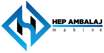 Paketleme / Hep Ambalaj