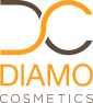 Kozmetik-Üretim / Diamo Cosmetic