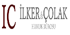 Hukuk Danışmanlık / IC Hukuk