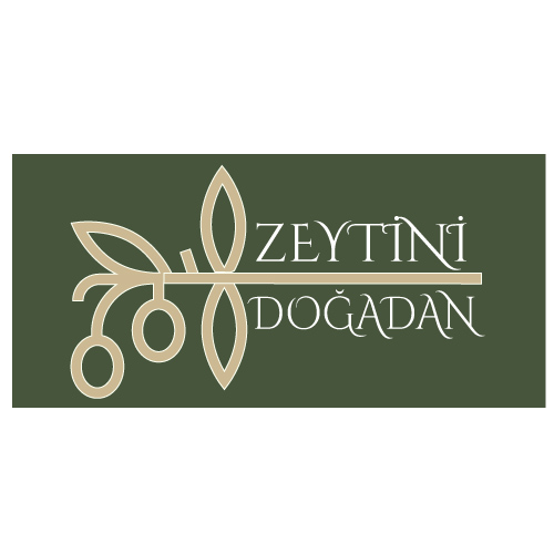 Eğitim Danışmanlık / Zeytini Doğadan