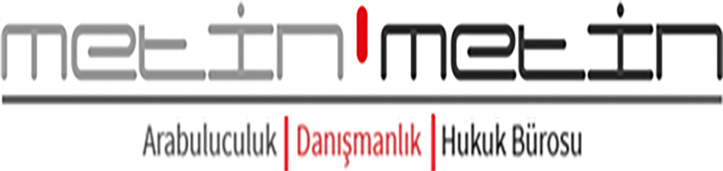Hukuk / Metin Metin Hukuk