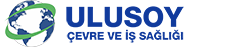 ÇEVRE VE İS SAĞLIĞI / ULUSOY 