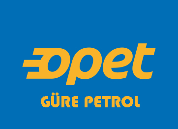 AKARYAKIT ENERJİ /  GÜRE PETROL