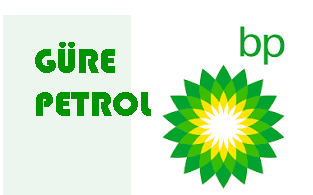 AKARYAKIT ENERJİ / GÜRE PETROL