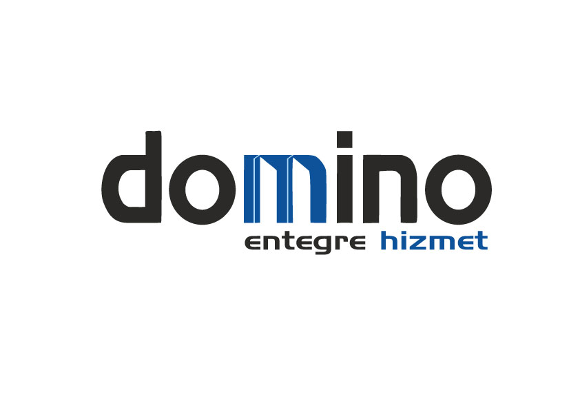 Danışmanlık / Domino 