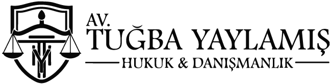 Hukuk Danışmanlık / TY hukuk danışmanlık